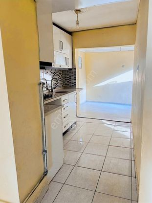 G A Dan Yıldırım Sıracevizlerde Kiralık Daire