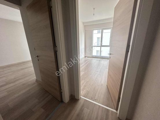 G A Dan Balkan Ona212 Acil Satılık 3+1 Daire