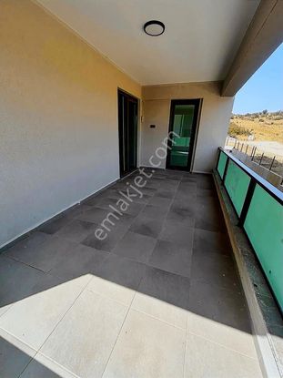 Karnur Adel Sitesinde 2+1 Kiralık Daire