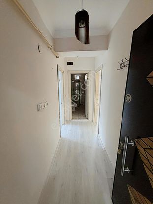 Saray/pazarcık Kupon 1+1 Yüksek Giriş Daire