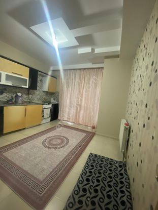 Halk Emlak Gayiemnekulden Satılık Bağcılar Gületli Park Karşısı Satılık Daire Bireysel Doğalgaz