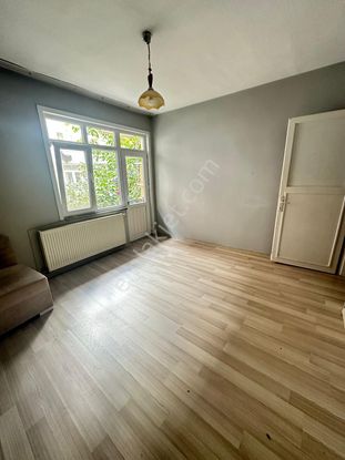 Çeliktepe'de,metroya 5 Dk,1+1, Kiralık Daire , Artum'dan