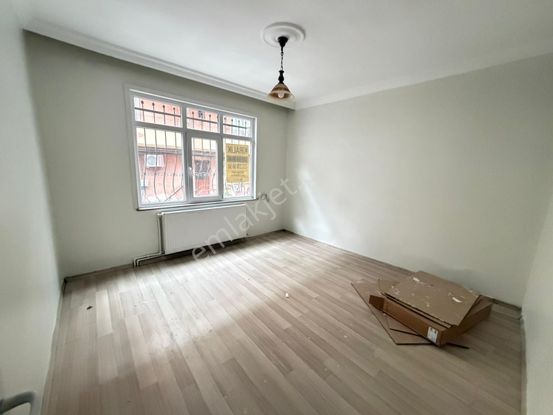 Çeliktepe'de,metroya 5 Dk,1+1, Kiralık Daire , Artum'dan