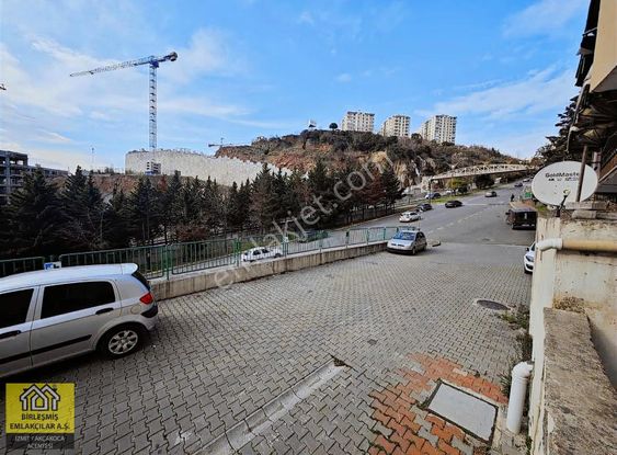 İzmit Erenler'de 1+1 Full Eşyalı Kiralık Daire