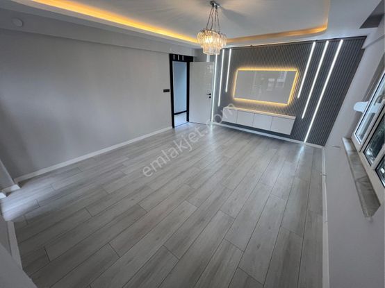 ❤️❤️❤️cemre Emlaktan Denize 100m Mesafede Satılık 2+1 Daire❤️❤️❤️