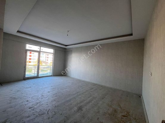 Nakipoğlu'nda Ali Ulvi Caddesi'ne Yakın