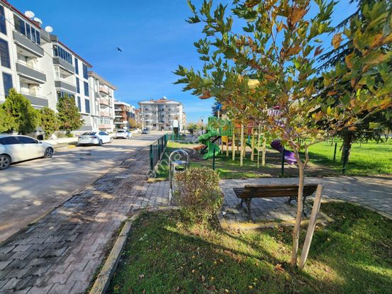 Paşaalanı'nda Kaçırılmayacak Fırsat!geniş,ferah 3+1 Arakat Daire