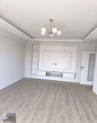 Meram Alparslan'da Geniş Lüxs Ferah Alsata,yatırıma,yaşama Uygun 2+1 3+1 4+1 Daireler