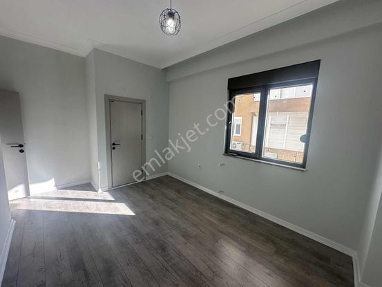 Tur-beylerden Sarılarda Satılık 2+1 Daire