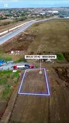 Büyükçekmece Satılık