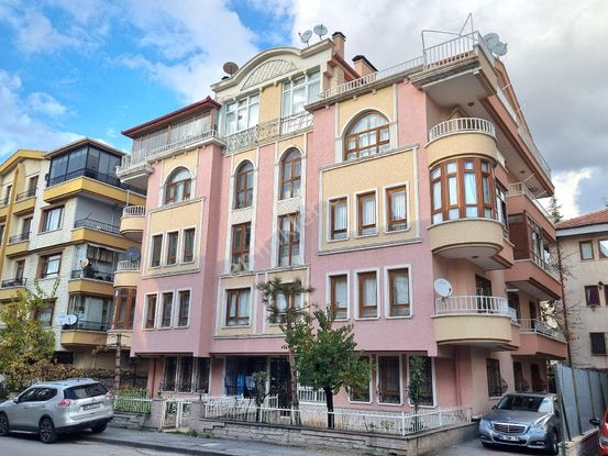 Antares &şehir Hast.mevkii Kaçmaz 4+1 Öngüney Dubleks Çiftmutfaklı Açık Teraslı Yeri-konumu Muhteşem