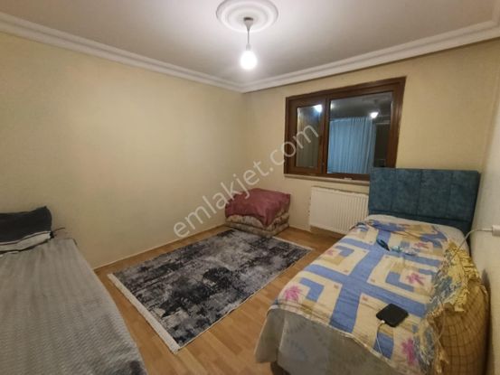 Satılık 4+1 160 M2 Çatı Katı Daire Aydınlar Mahallesi