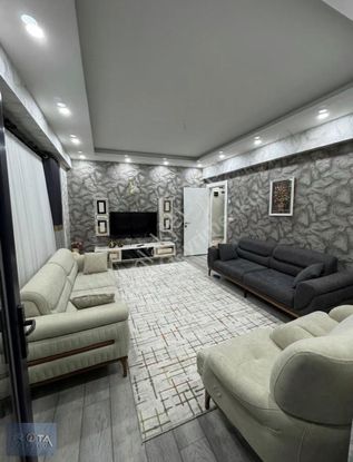 Rota Emlâk Tan Satılık Uygun 3+1 Gürkan Sitesi