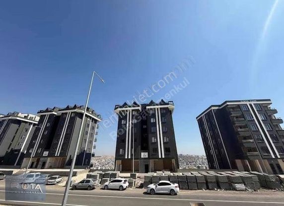 Rota Emlaktan Ultra Lüx 3+1