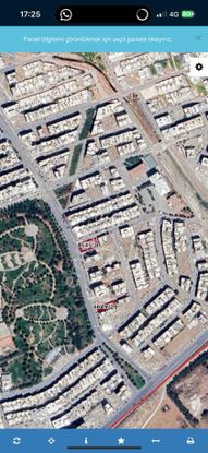 Satılık Arsa Yatırımlıktır