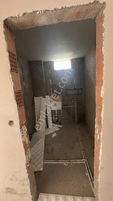 2+1 Çiftlik Mahallesinde Satılık Daire Acil 2 Günlük Fiyat