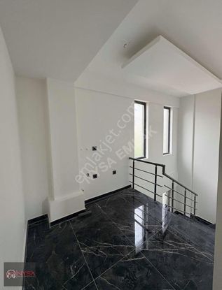 Nysa Emlaktan Ortaca Vali Bahçesi Satılık 4+1 Villa