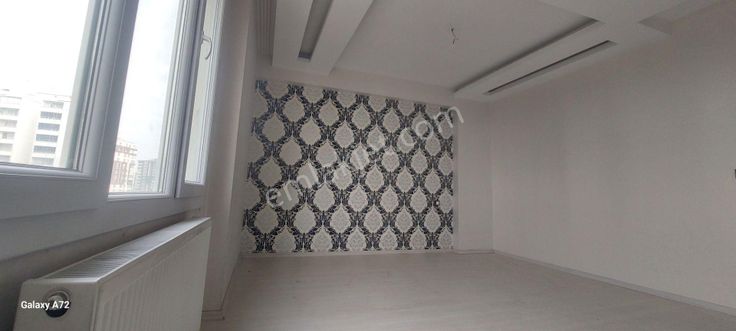 Selahaddin Eyyubi Bulvarı Yeni Shell Karşısı Satılık 4+1