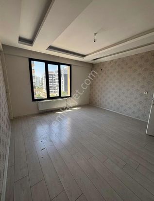 Nevroz Park Civarı Satılık 2+1 Ultra Lüxs Daire