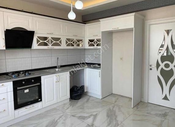 Nevroz Park Civarı Kiralık 2+1 Ultra Lüxs Daire