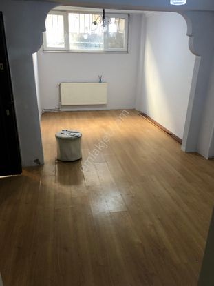 Sahibinden 2+1 90m Bahçeli