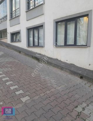 Dıalog Ideal Den Karamursel De Yenı Satılık Daıre