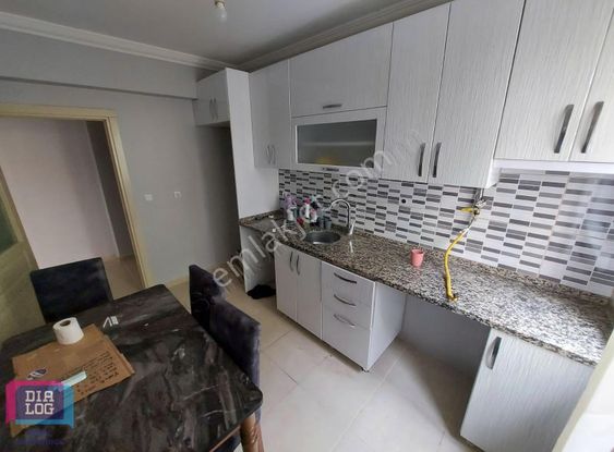 Dıalog Ideal Den Karamursel De Yenı Kıralık Daıre