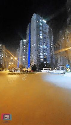 Doğanbey Toki C Blok 7.katta Gizli Mutfaklı Satılık 2+1 Daire