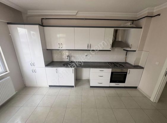 Kiralık 3+1 Yeni Daire Pazar Yerine 1 Dk