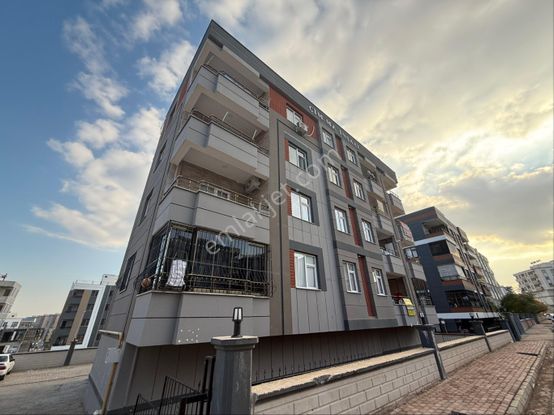 Burhan Kılınç’dan Kiralik 2+1 Merkezi Konumda