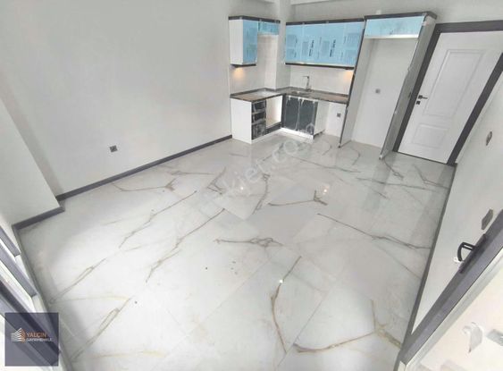 ꔪyalçın'dan ▀▄kadıköy'de Fırsat Fiyat Arakat Öncephe Sıfır 2+1▀▄