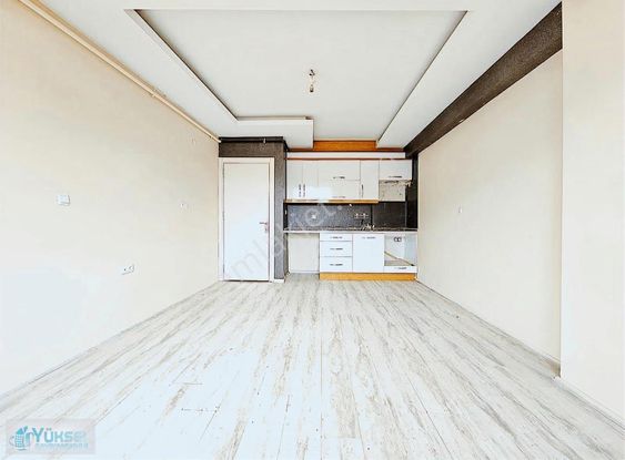Denizli Karaman'da 3+1 170 M2 Geniş Teraslı Çift Banyolu Dubleks Daire