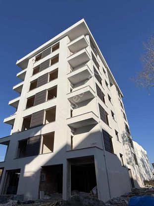 %30 Peşinatlı, Elden Taksit Vade Farksız Anahtar Teslim Daireler