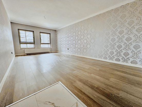 İkea Yanı Akadia Konutlarında 2+1 Harika Konum Manzaralı Ara Kat