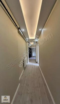 Bölge Hastanesi İlerisinde Kiralık 2+1 Sıfır Daire