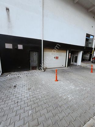 Şehir Merkezinde Kiralık 3+1 Daire (halkbank Üstünde)