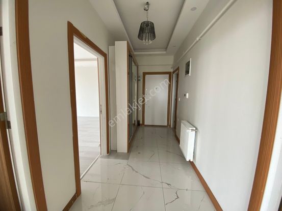 Tutkum Gayrimenkul Ali’den 3+1 Kiralık Daire