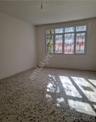 Sahibinden Sahibinden Kiralık Müstakil Daire