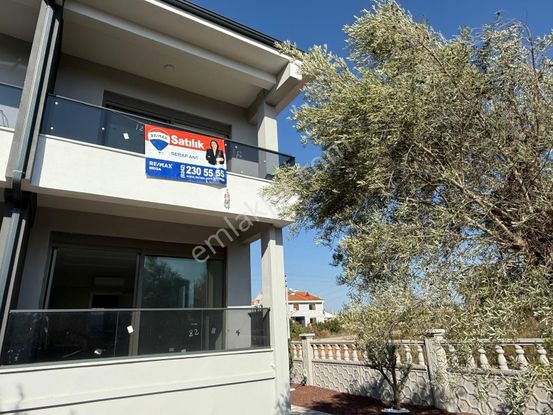 Düzlerçamında Doğanın İçinde Modern Lux 5+1 Yerden Isıtmalı