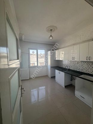 Gaziantep Şehitkamil Seyrantepe De Satılık