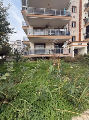 Devlet Hastanesi Yanında Satılık 3+1