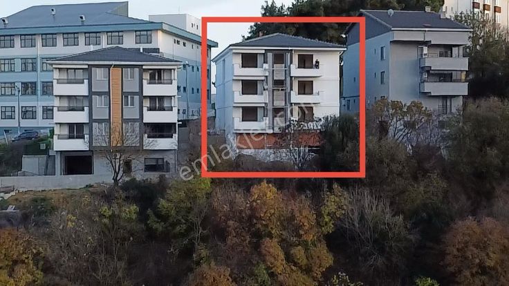 Biga 10 Yılda Kendini Amorte Edecek Satılık Daire 1+1