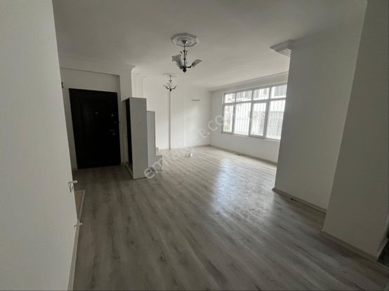 Şafak Mahallesi Geniş Ve Ferah Dairemiz Sizleri Bekliyor