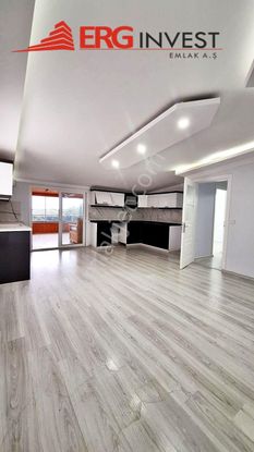 Çamlık Mah 3+1 Havuzlu Sitede Dubleks Daire