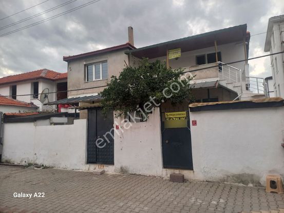 *görgülü*emlaktan*ayvalık*altınova*da"satılık*mustakil*ev**