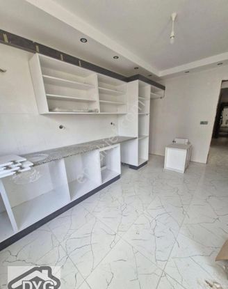 2+1 Satılık Sıfır Daire