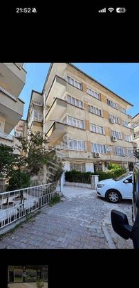 Akyol Da Kiralık Bakımlı Daire