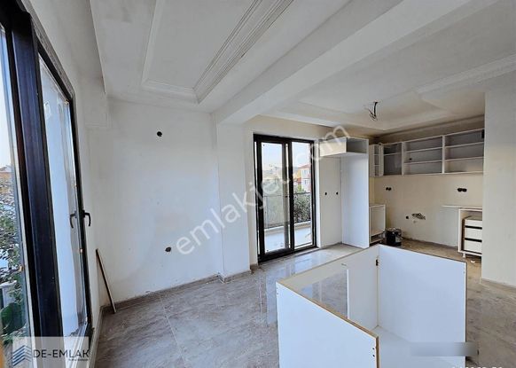 Ortaca Merkeze Yakın 2+1satılık Daire