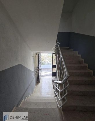 Ortaca Merkez 'e Yakın Satılık 3+1 Geniş Daire