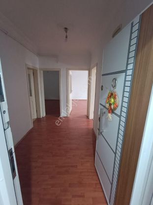 Sahibinden 3+1 Yüksek Giriş